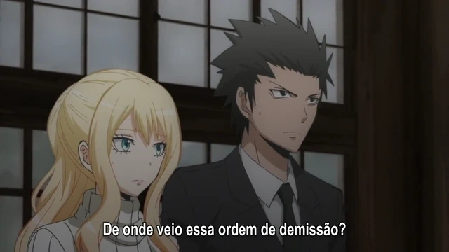 Episódio 12