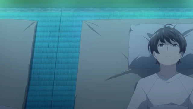 Episódio 04
