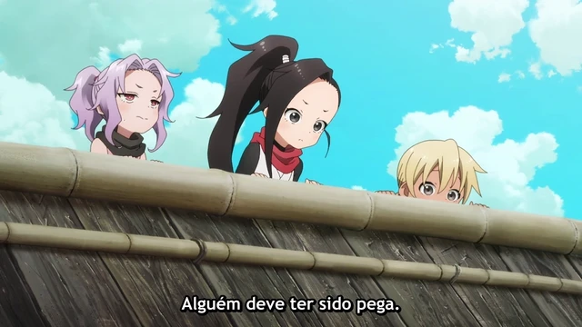 Episódio 03