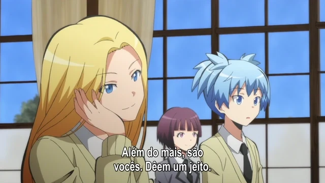 Episódio 13