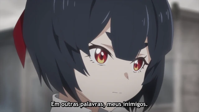 Episódio 04