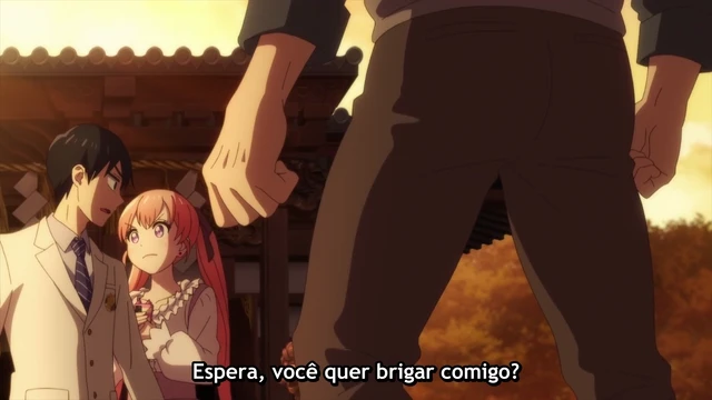 Episódio 01