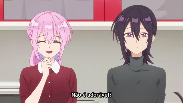 Episódio 03