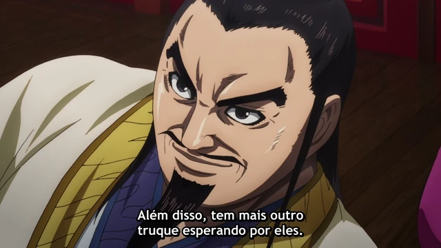 Episódio 03