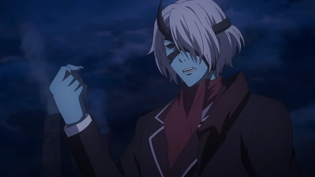 Episódio 10