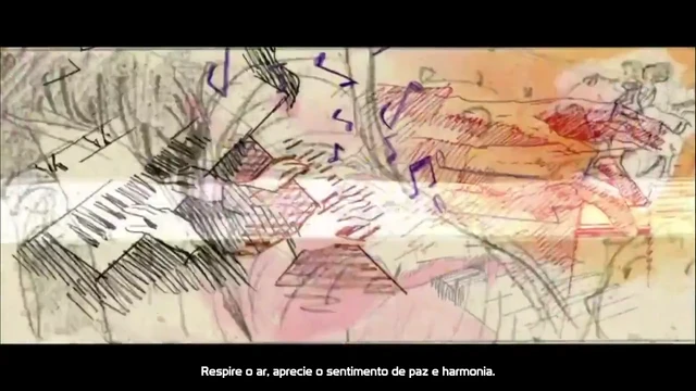 Episódio 01