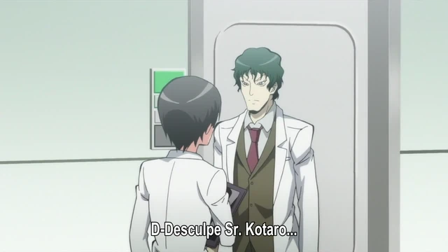 Episódio 15
