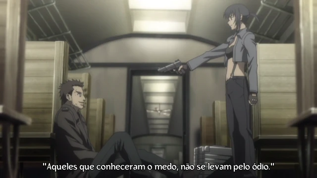 Episódio 01