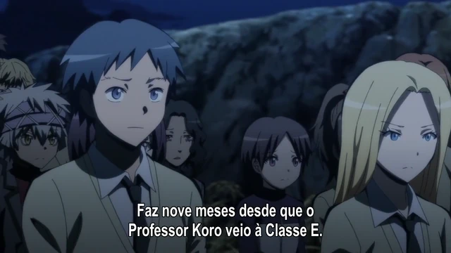 Episódio 16