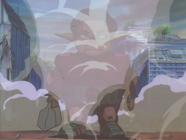 Episódio 02