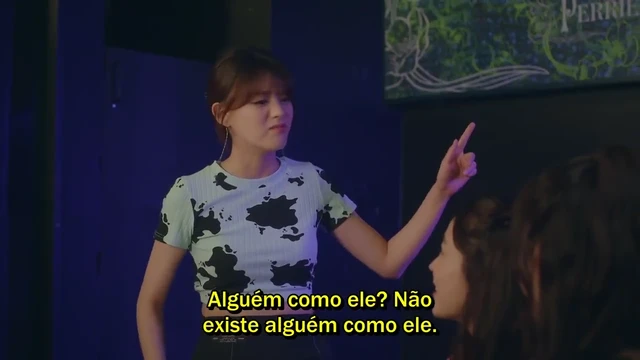 Episódio 01