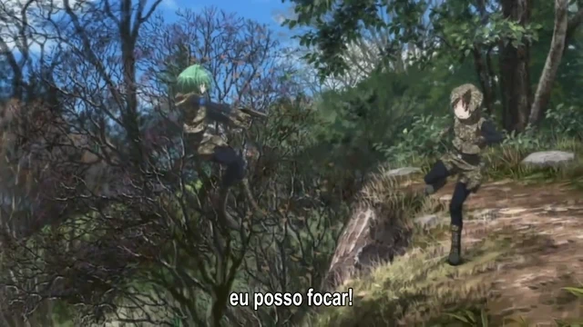 Episódio 17