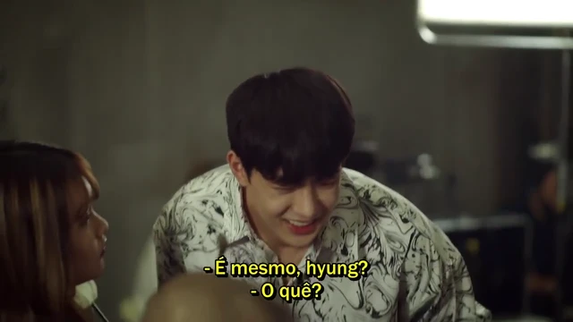 Episódio 02