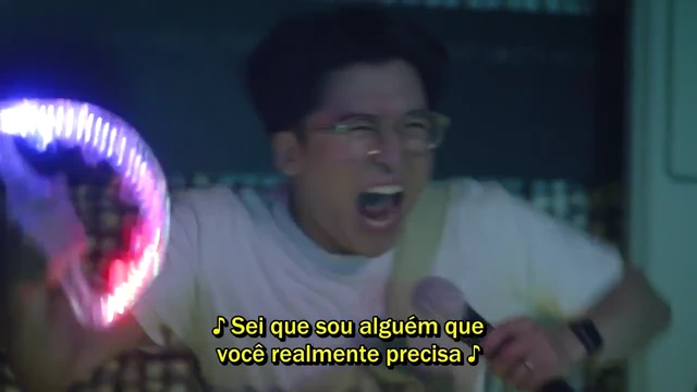 Episódio 03
