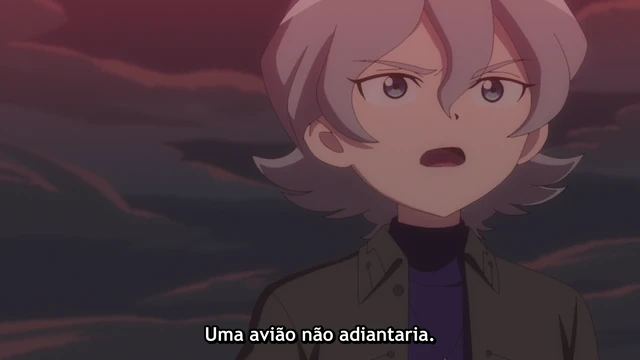 Episódio 23
