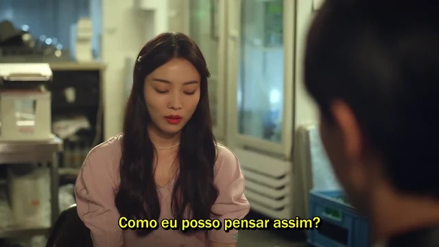 Episódio 04