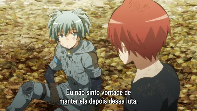 Episódio 18
