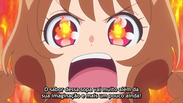 Episódio 07