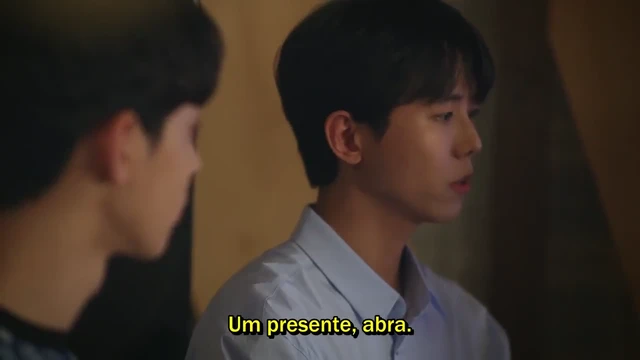 Episódio 06