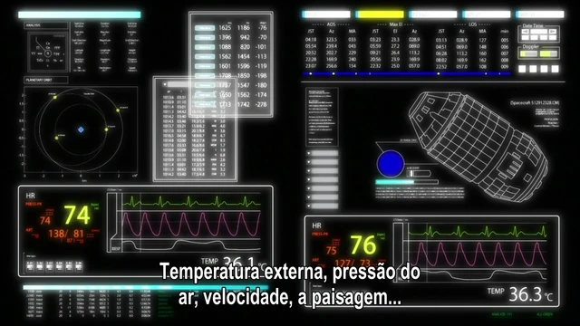 Episódio 19