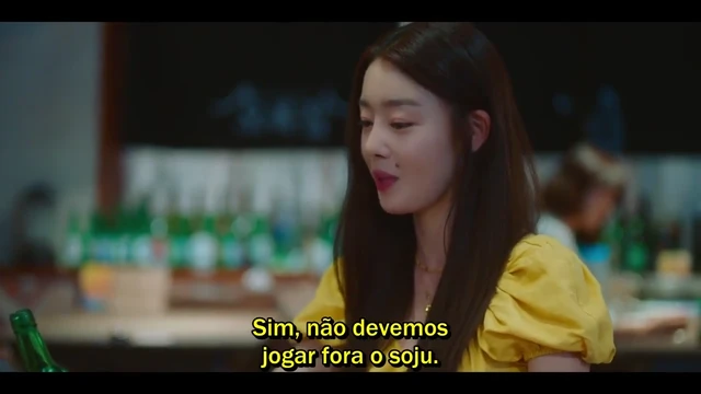Episódio 03