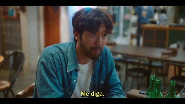 Episódio 05