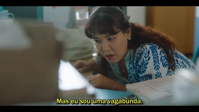 Episódio 06