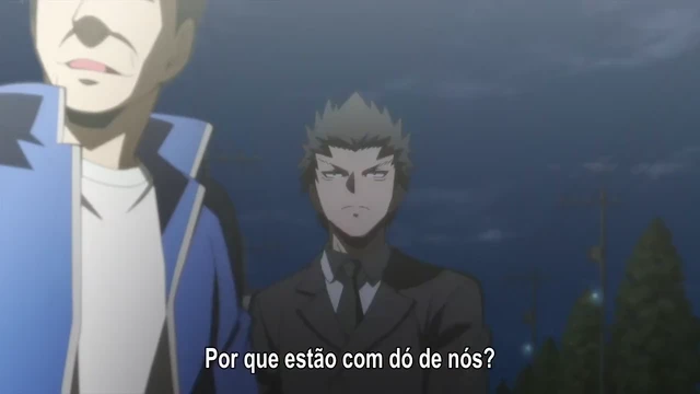 Episódio 21