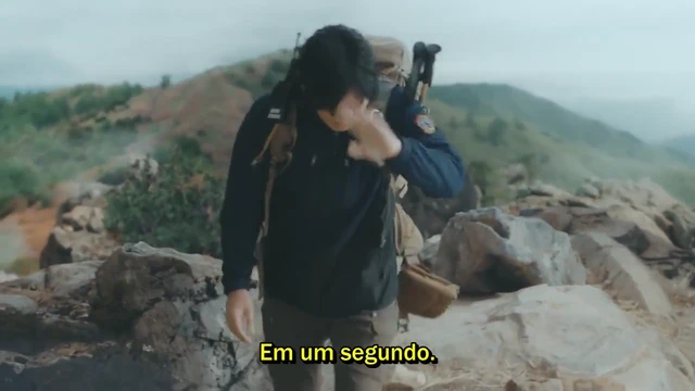 Episódio 01