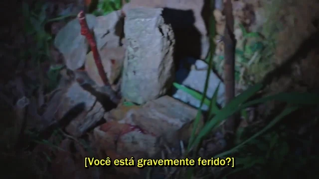Episódio 02