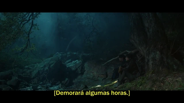 Episódio 03