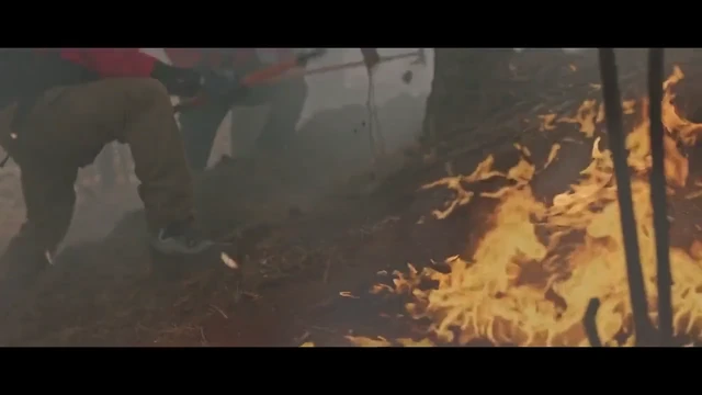 Episódio 07