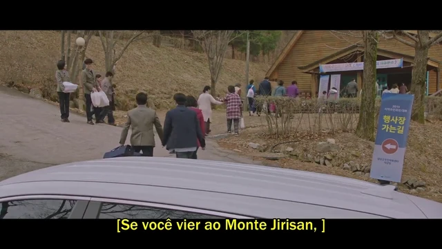 Episódio 08