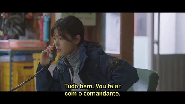 Episódio 09