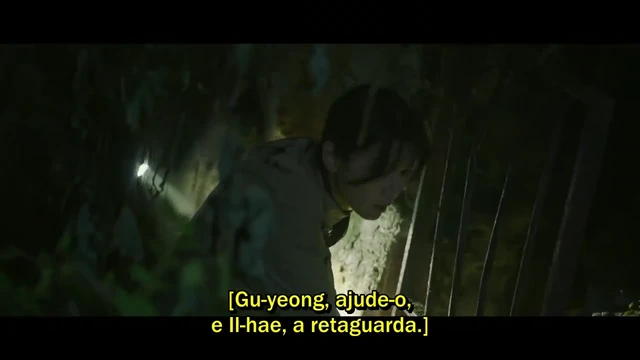 Episódio 10