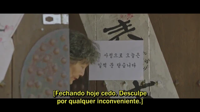Episódio 11