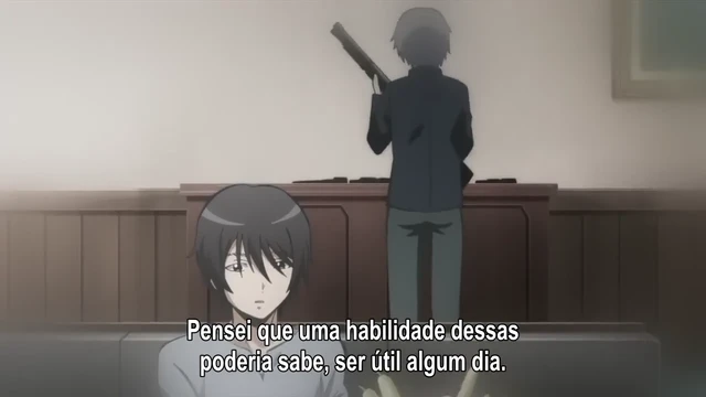 Episódio 23