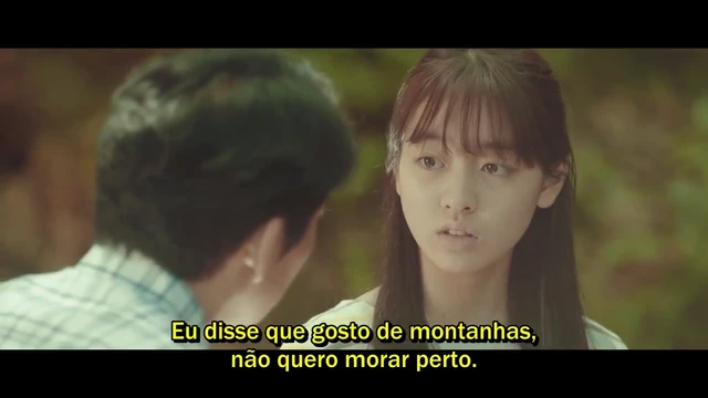 Episódio 12