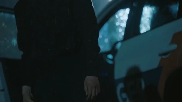 Episódio 16