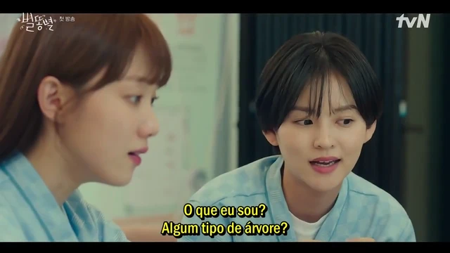 Episódio 01