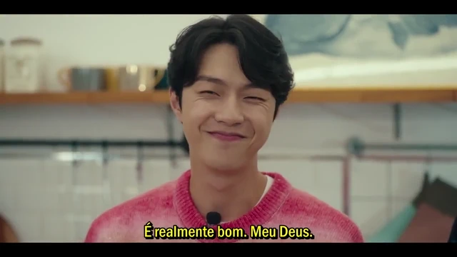 Episódio 02