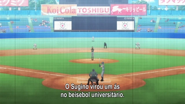 Episódio 25