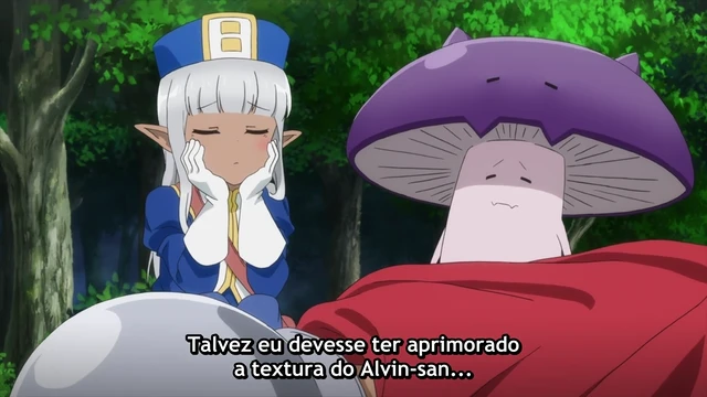 Episódio 03