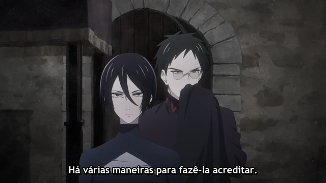 Episódio 15