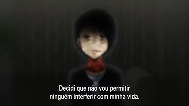 Episódio 09