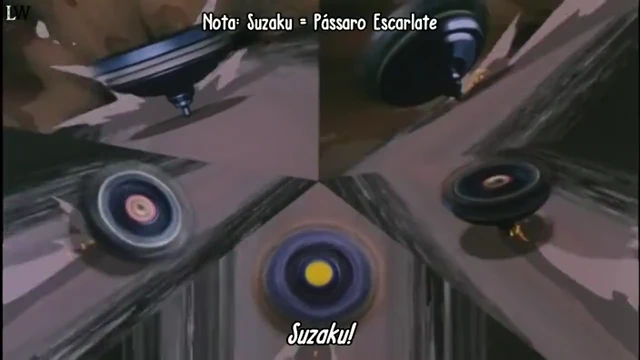 Episódio 01
