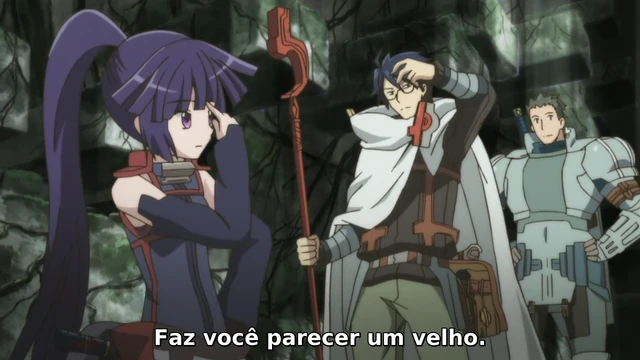 Episódio 03