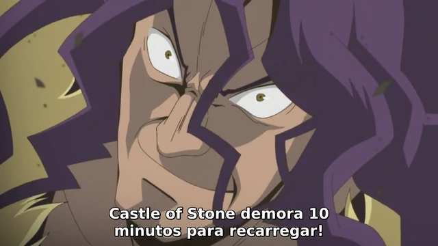 Episódio 04
