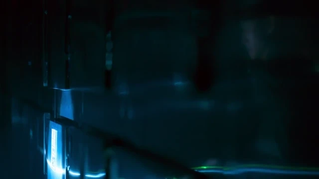 Episódio 01