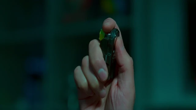 Episódio 02